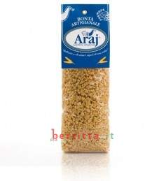 ARAJ Fregula Grossa 500 gr