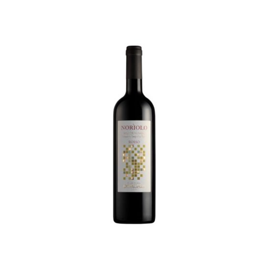 Cantina Dorgali NORIOLO IGT ROSSO 750ml