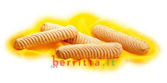 Esca REGINETTE SCATOLA 500g